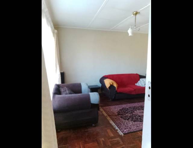 3 BEDROOM HOUSE FOR SALE IN VANDERBIJLPARK CW 6